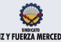 Logo da empresa