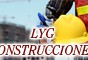 Logo da empresa