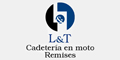 L & T Servicios