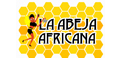 La Abeja Africana