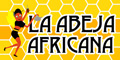 La Abeja Africana