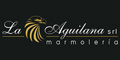 La Aguilana SRL