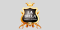 La Biela Restaurant y Parrilla