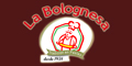 La Bolognesa