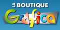 La Boutique Grafica