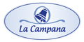 La Campana SA