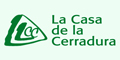 La Casa de la Cerradura