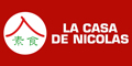 La Casa de Nicolas