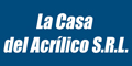 La Casa del Acrilico SRL