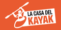 La Casa del Kayak