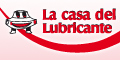 La Casa del Lubricante