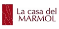 La Casa del Marmol