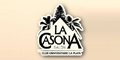 La Casona de Gonnet