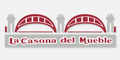 La Casona del Mueble