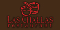 La Challas Restaurant
