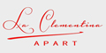 La Clementina Apart