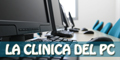 La Clinica del Pc