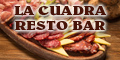 La Cuadra - Resto Bar
