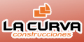 La Curva Construcciones