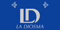 La Diosma