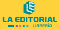 La Editorial - Libreria Integral