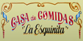 La Esquinita