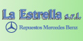 La Estrella SRL