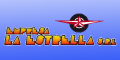 La Estrella SRL