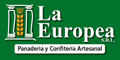 La Europea