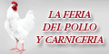 La Feria del Pollo y Carniceria