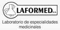 La Formed Laboratorio de Especialidades Medicinales Formosa S.A.