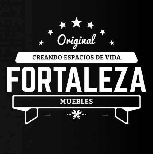 LA FORTALEZA MUEBLES