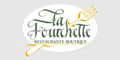 La Fourchette - Restaurant Boutique