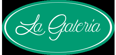 LA GALERIA S.A.