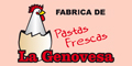 La Genovesa - Fca de Pastas Frescas