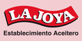 La Joya - Establecimiento Aceitero