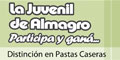 La Juvenil de Almagro