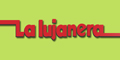 La Lujanera