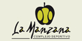 La Manzana - Complejo Deportivo