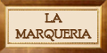 La Marqueria