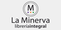 La Minerva - Libreria Integral