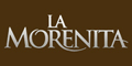 La Morenita Cafe