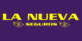 La Nueva Cooperativa de Seguros Ltda