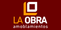 La Obra Amoblamientos