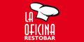 La Oficina Restobar