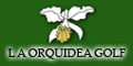 La Orquidea Golf