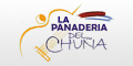 La Panaderia del Chuña