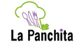 La Panchita