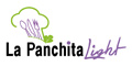 La Panchita Light