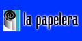 La Papelera